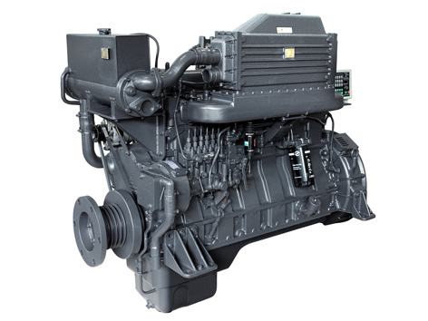 g128_01.png g128_01.png
