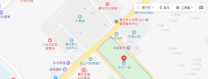 map2.png map2.png